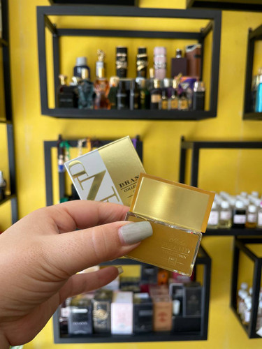 عطرادکلن 30میل برندینی مدل کارنشن زنانه و مردانه فروشگاه پرفیوم رایحه