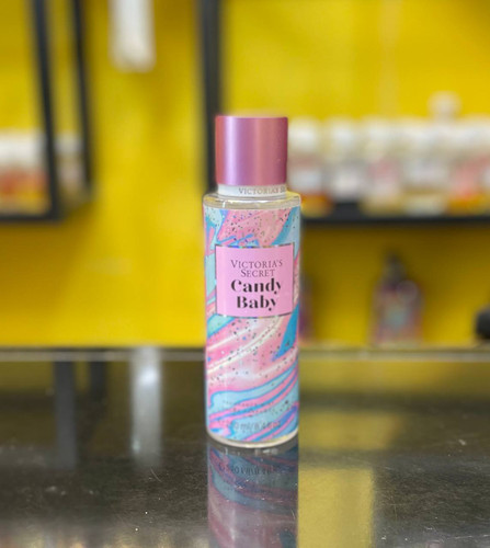 عطرادکلن اسپلش ویکتوریاسکرت اماراتی اصل فروشگاه پرفیوم رایحه