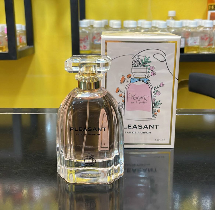 عطرادکلن مارک جاکوبز پرفکت شرکت فرگرانس فروشگاه پرفیوم رایحه