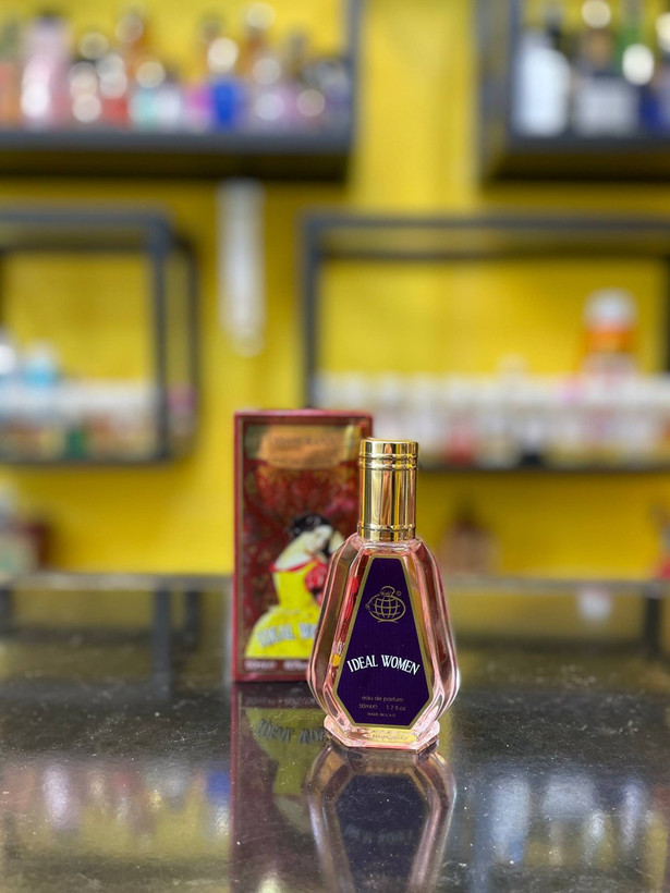 عطر ادکلن جیبی کازاموراتی بوکت ایدل حجم 50 میل فراگرنس ورد فروشگاه پرفیوم رایحه