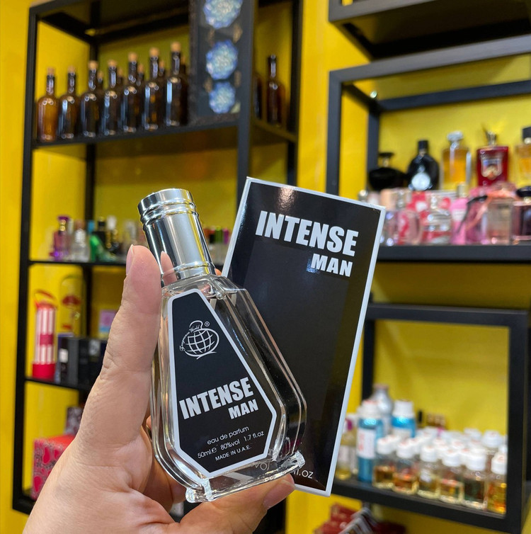 خرید قیمت عطر ادکلن حجم۵۰میل برند فرگرانس فروشگاه پرفیوم رایحه