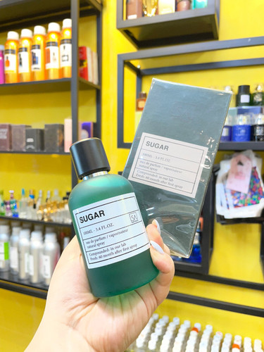 ادکلن شوگر Scent Avenue حجم ۱۰۰ میل